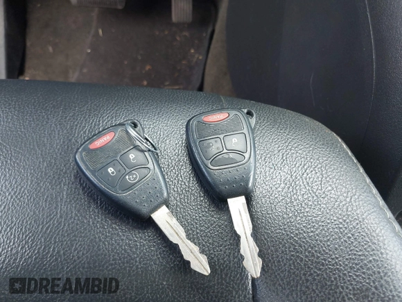 2016 Jeep Compass High Altitude с VIN 1C4NJCEA3GD783291, выставлен на аукционе IAAI как лот 42634899 с пробегом 124 083 миль миль и . История ставок и продаж доступна на DreamBid. Изображение 11.