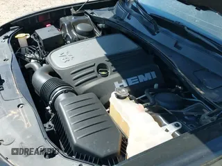 2022 Dodge Charger R/T с VIN 2C3CDXCT8NH190105, выставлен на аукционе IAAI как лот 43377492 с пробегом 43 119 миль миль и . История ставок и продаж доступна на DreamBid. Изображение 20.