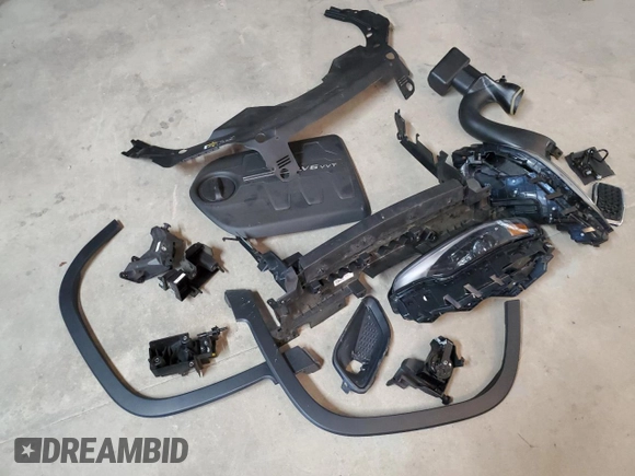 2022 Jeep Cherokee Latitude Lux z VIN 1C4PJMMX0ND502033, wystawiony jako Copart lot #59656985 z przebiegiem 21 055 mil mil oraz Szkoda całkowita • Salvage title. Historia ofert i sprzedaży dostępna na DreamBid. Obrazek 13.