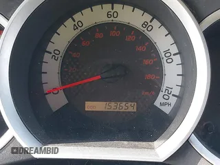 2012 Toyota Tacoma с VIN 5TFNX4CN5CX014102, выставлен на аукционе IAAI как лот 42048809 с пробегом 153 659 миль миль и . История ставок и продаж доступна на DreamBid. Изображение 15.