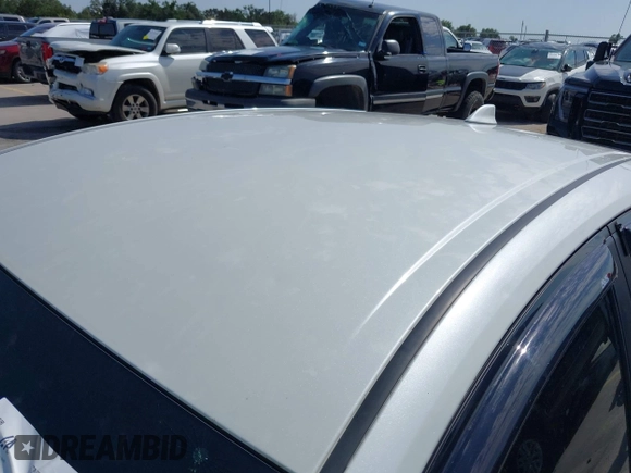 2020 Toyota Prius L Eco z VIN JTDKARFU8L3126291, wystawiony jako IAAI lot #42190242 z przebiegiem 60 404 mil mil oraz . Historia ofert i sprzedaży dostępna na DreamBid. Obrazek 12.
