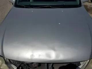 2001 Toyota Avalon XL z VIN 4T1BF28B11U154831, wystawiony jako Copart lot #57131435 z przebiegiem 211 745 mil mil oraz Szkody całkowita. Historia ofert i sprzedaży dostępna na DreamBid. Obrazek 11.