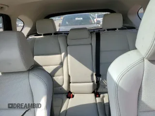 2016 Mazda CX-5 Grand Touring with VIN JM3KE2DY4G0761993, listed as a Copart auction lot 53204265 with 184,249 mi miles and Clean Title. Bid and sale history available at carsss.com. Image 10.