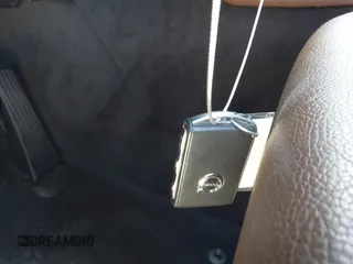 2021 Volvo XC90 Momentum с VIN YV4A22PK7M1719986, выставлен на аукционе IAAI как лот 41869897 с пробегом 85 236 миль миль и . История ставок и продаж доступна на DreamBid. Изображение 11.