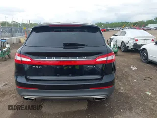 2016 Lincoln MKX Reserve с VIN 2LMTJ8LR7GBL61480, выставлен на аукционе IAAI как лот 42269316 с пробегом 79 347 миль миль и . История ставок и продаж доступна на DreamBid. Изображение 16.