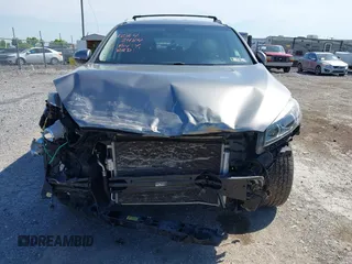 2016 Kia Sorento EX with VIN 5XYPHDA54GG087396, listed as a IAAI auction lot 42242484 with 110,980 mi miles and . Bid and sale history available at DreamBid. Image 12.