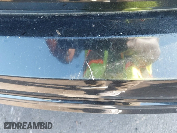 2010 Mercedes-Benz C 300 Sport with VIN WDDGF5EB9AR102405, listed as a IAAI auction lot 42444753 with 186,158 mi miles and . Bid and sale history available at DreamBid. Image 13.