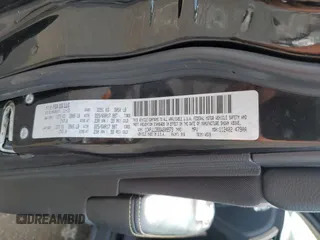 2016 Jeep Cherokee Altitude z VIN 1C4PJLCB3GW209573, wystawiony jako Copart lot #59858895 z przebiegiem 112 186 mil mil oraz Szkoda całkowita • Salvage title. Historia ofert i sprzedaży dostępna na DreamBid. Obrazek 13.