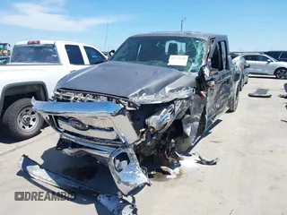 2014 Ford F-250 XL with VIN 1FT7W2BT0EEB23856, listed as a IAAI auction lot 42243239 with 190,479 mi miles and . Bid and sale history available at DreamBid. Image 17.