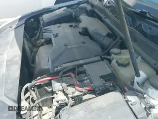 2017 Chevrolet Impala LT z VIN 1G1105SA4HU140475, wystawiony jako IAAI lot #42980586 z przebiegiem 164 006 mil mil oraz . Historia ofert i sprzedaży dostępna na DreamBid. Obrazek 18.