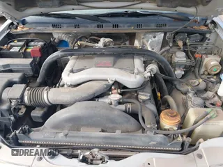 2006 Suzuki XL7 with VIN JS3TX92V064101841, listed as a IAAI auction lot 42672750 with 203,052 mi miles and . Bid and sale history available at DreamBid. Image 10.