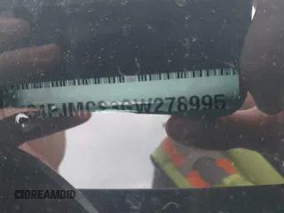 2016 Jeep Cherokee Latitude с VIN 1C4PJMCS3GW278995, выставлен на аукционе IAAI как лот 42416172 с пробегом 121 586 миль миль и . История ставок и продаж доступна на DreamBid. Изображение 9.