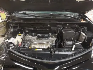 2016 Toyota RAV4 SE with VIN 2T3JFREV3GW486594, listed as a IAAI auction lot 41454870 with 78,776 mi miles. Bid and sale history available at carsss.com. Image 10.