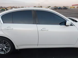 2013 Infiniti G37 Journey with VIN JN1CV6AP6DM301189, listed as a IAAI auction lot 41242902 with 60,683 mi miles and . Bid and sale history available at DreamBid. Image 14.