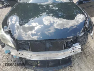 2013 Infiniti M z VIN JN1BY1AP6DM510194, wystawiony jako Copart lot #55293915 z przebiegiem 143 127 mil mil oraz Szkoda całkowita • Salvage title. Historia ofert i sprzedaży dostępna na DreamBid. Obrazek 11.