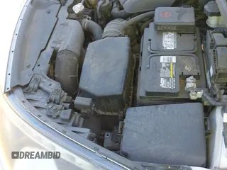 2015 Kia Forte EX с VIN KNAFX4A8XF5333414, выставлен на аукционе IAAI как лот 43107588 с пробегом 108 019 миль миль и . История ставок и продаж доступна на DreamBid. Изображение 12.