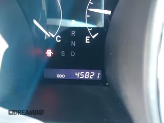 2013 Toyota Highlander Limited z VIN 5TDDK3EH7DS276173, wystawiony jako IAAI lot #42223590 z przebiegiem 45 821 mil mil oraz . Historia ofert i sprzedaży dostępna na DreamBid. Obrazek 15.
