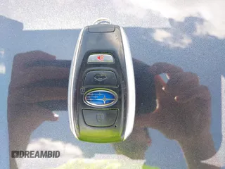 2018 Subaru WRX STI Launch с VIN JF1VA2W65J9838456, выставлен на аукционе IAAI как лот 42242468 с пробегом 61 442 миль миль и . История ставок и продаж доступна на DreamBid. Изображение 11.
