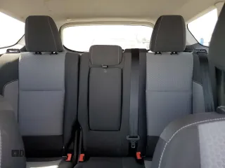 2017 Ford Escape SE with VIN 1FMCU9GD4HUB80842, listed as a Copart auction lot 55131145 with 177,200 mi miles and Clean Title. Bid and sale history available at DreamBid. Image 10.