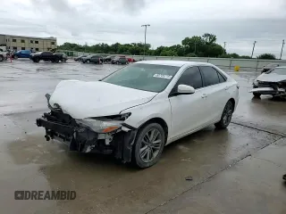 2017 Toyota Camry XLE z VIN 4T1BF1FK3HU786981, wystawiony jako Copart lot #60705715 z przebiegiem 81 898 mil mil oraz Szkoda całkowita • Salvage title. Historia ofert i sprzedaży dostępna na DreamBid. Obrazek 14.