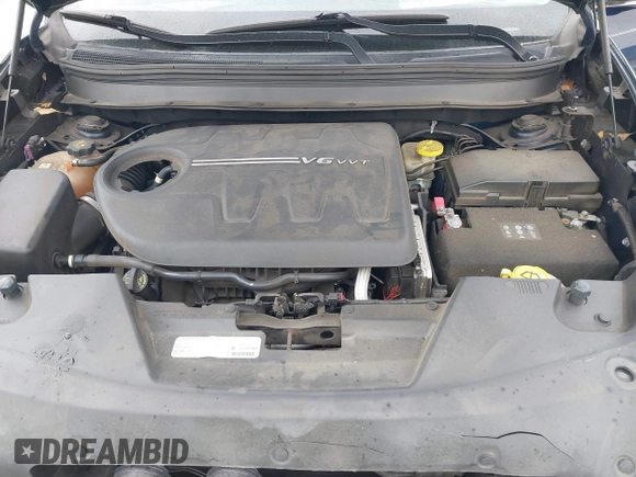 2015 Jeep Cherokee Latitude with VIN 1C4PJMCS2FW538575, listed as a IAAI auction lot 41799474 with 88,197 mi miles and . Bid and sale history available at DreamBid. Image 10.