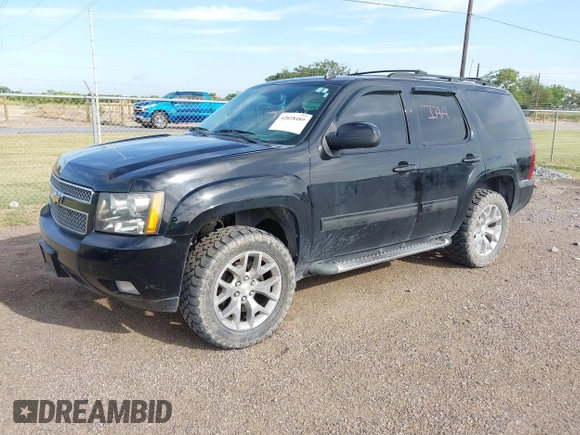 2011 Chevrolet Tahoe LT с VIN 1GNSKBE06BR373864, выставлен на аукционе IAAI как лот 42828489 с пробегом 185 183 миль миль и . История ставок и продаж доступна на DreamBid. Изображение 17.