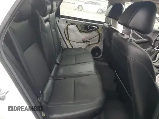 2024 Honda Civic EX-L z VIN 19XFL1H7XRE012055, wystawiony jako Copart lot #52017955 z przebiegiem 14 459 mil mil oraz Szkoda całkowita • Salvage title. Historia ofert i sprzedaży dostępna na DreamBid. Obrazek 10.