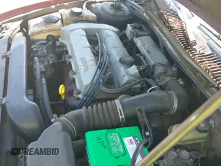 1994 Saturn SW with VIN 1G8ZJ8575RZ205082, listed as a IAAI auction lot 42802187 with 279,694 mi miles and . Bid and sale history available at DreamBid. Image 13.