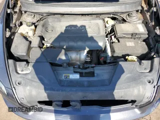 2014 Jeep Cherokee Altitude with VIN 1C4PJMCB6EW290636, listed as a Copart auction lot 46148335 with 160,118 mi miles and Salvage Title. Bid and sale history available at carsss.com. Image 12.