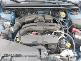 2017 Subaru Crosstrek Limited с VIN JF2GPALCXHH240581, выставлен на аукционе IAAI как лот 42123260 с пробегом 92 314 миль миль и . История ставок и продаж доступна на DreamBid. Изображение 10.