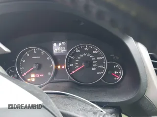 2013 Subaru Outback Premium с VIN 4S4BRCGC8D3247010, выставлен на аукционе IAAI как лот 41212433 с пробегом 221 139 миль миль и . История ставок и продаж доступна на DreamBid. Изображение 7.