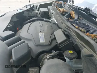 2017 Honda Pilot EX-L with VIN 5FNYF6H77HB017722, listed as a IAAI auction lot 42800151 with 94,457 mi miles and . Bid and sale history available at DreamBid. Image 21.