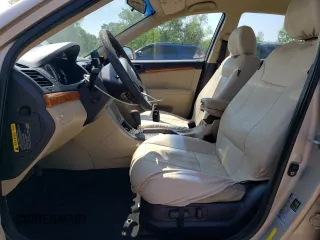 2010 Hyundai Sonata GLS z VIN 5NPET4AC1AH609213, wystawiony jako Copart lot #63072535 z przebiegiem 148 040 mil mil oraz Szkoda całkowita • Salvage title. Historia ofert i sprzedaży dostępna na DreamBid. Obrazek 7.