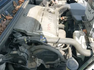 2004 Toyota Sienna XLE z VIN 5TDZA22CX4S194045, wystawiony jako IAAI lot #42879400 z przebiegiem 234 024 mil mil oraz . Historia ofert i sprzedaży dostępna na DreamBid. Obrazek 12.