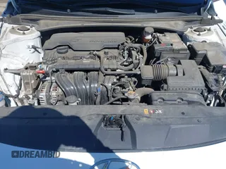 2022 Hyundai Elantra SEL with VIN 5NPLM4AG2NH070629, listed as a IAAI auction lot 41799299 with 58,720 mi miles and . Bid and sale history available at DreamBid. Image 10.