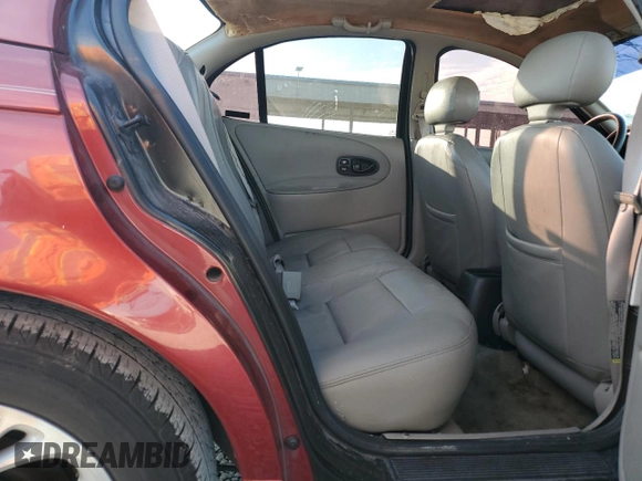 1999 Saturn SL z VIN 1G8ZK5278XZ173810, wystawiony jako Copart lot #42571425 z przebiegiem 114 580 mil mil oraz Szkoda całkowita • Salvage title. Historia ofert i sprzedaży dostępna na DreamBid. Obrazek 11.