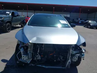 2024 Lexus RX 500h F Sport Performance с VIN 2T2BCMEA0RC014925, выставлен на аукционе IAAI как лот 42169847 с пробегом 16 079 миль миль и . История ставок и продаж доступна на DreamBid. Изображение 13.