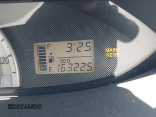 2008 Toyota Yaris с VIN JTDBT923884034719, выставлен на аукционе IAAI как лот 42354924 с пробегом 163 225 миль миль и . История ставок и продаж доступна на DreamBid. Изображение 7.