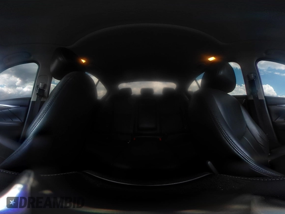2019 Infiniti Q50 Luxe с VIN JN1EV7AR2KM559657, выставлен на аукционе IAAI как лот 42187319 с пробегом 88 583 миль миль и . История ставок и продаж доступна на DreamBid. Изображение 19.