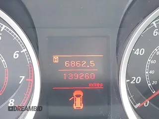 2012 Mitsubishi Lancer SE z VIN JA32V2FWXCU016364, wystawiony jako IAAI lot #41619504 z przebiegiem 139 260 mil mil oraz . Historia ofert i sprzedaży dostępna na DreamBid. Obrazek 16.