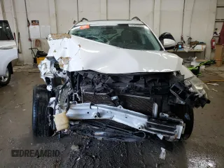 2013 Mazda CX-9 Grand Touring z VIN JM3TB2DA1D0417873, wystawiony jako Copart lot #42680065 z przebiegiem 153 769 mil mil oraz Szkoda całkowita • Salvage title. Historia ofert i sprzedaży dostępna na DreamBid. Obrazek 5.