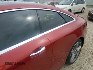 2019 Mercedes-Benz E-Class E 450 with VIN WDD1J6JB6KF072458, listed as a Copart auction lot 74431054 with 0 mi miles and Non Repairable. Bid and sale history available at carsss.com. Image 12.