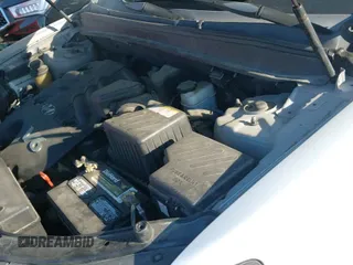 2007 Hyundai Santa Fe SE с VIN 5NMSH13E27H105437, выставлен на аукционе IAAI как лот 42611936 с пробегом 168 625 миль миль и . История ставок и продаж доступна на DreamBid. Изображение 19.