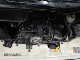 2020 Ford Transit Cargo с VIN 1FTBR2YG2LKA35840, выставлен на аукционе IAAI как лот 42575778 с пробегом 190 131 миль миль и . История ставок и продаж доступна на DreamBid. Изображение 42.