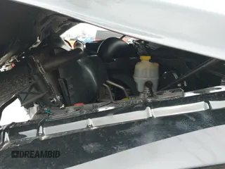 2012 Ram 1500 Laramie z VIN 1C6RD7JTXCS210179, wystawiony jako IAAI lot #41706422 z przebiegiem 125 960 mil mil oraz . Historia ofert i sprzedaży dostępna na DreamBid. Obrazek 18.