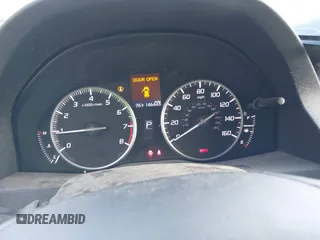 2013 Acura RDX Technology with VIN 5J8TB4H54DL010387, listed as a IAAI auction lot 42151219 with 151,000 mi miles and . Bid and sale history available at DreamBid. Image 7.