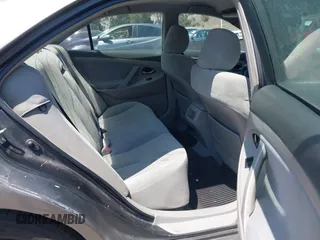 2009 Toyota Camry z VIN 4T4BE46K79R098543, wystawiony jako IAAI lot #42479283 z przebiegiem 140 588 mil mil oraz . Historia ofert i sprzedaży dostępna na DreamBid. Obrazek 8.