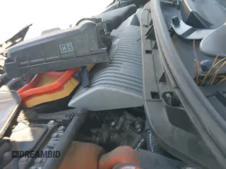 2015 Toyota Prius Four z VIN JTDKN3DUXF1927566, wystawiony jako IAAI lot #42149304 z przebiegiem 136 263 mil mil oraz . Historia ofert i sprzedaży dostępna na DreamBid. Obrazek 20.