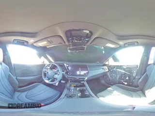 2024 Lexus RX 500h F Sport Performance z VIN 2T2BCMEA1RC020345, wystawiony jako Copart lot #57066755 z przebiegiem 3 148 mil mil oraz Szkoda całkowita • Salvage title. Historia ofert i sprzedaży dostępna na DreamBid. Obrazek 14.