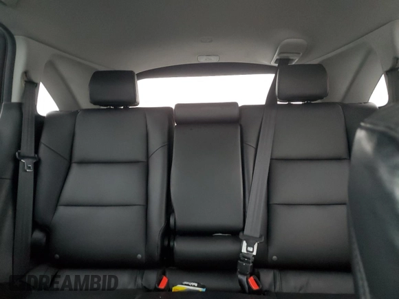 2018 Acura RDX with VIN 5J8TB4H30JL004533, listed as a Copart auction lot 44139325 with 71,009 mi miles and Salvage Title. Bid and sale history available at carsss.com. Image 10.